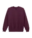 GD066_Maroon_FT.webp