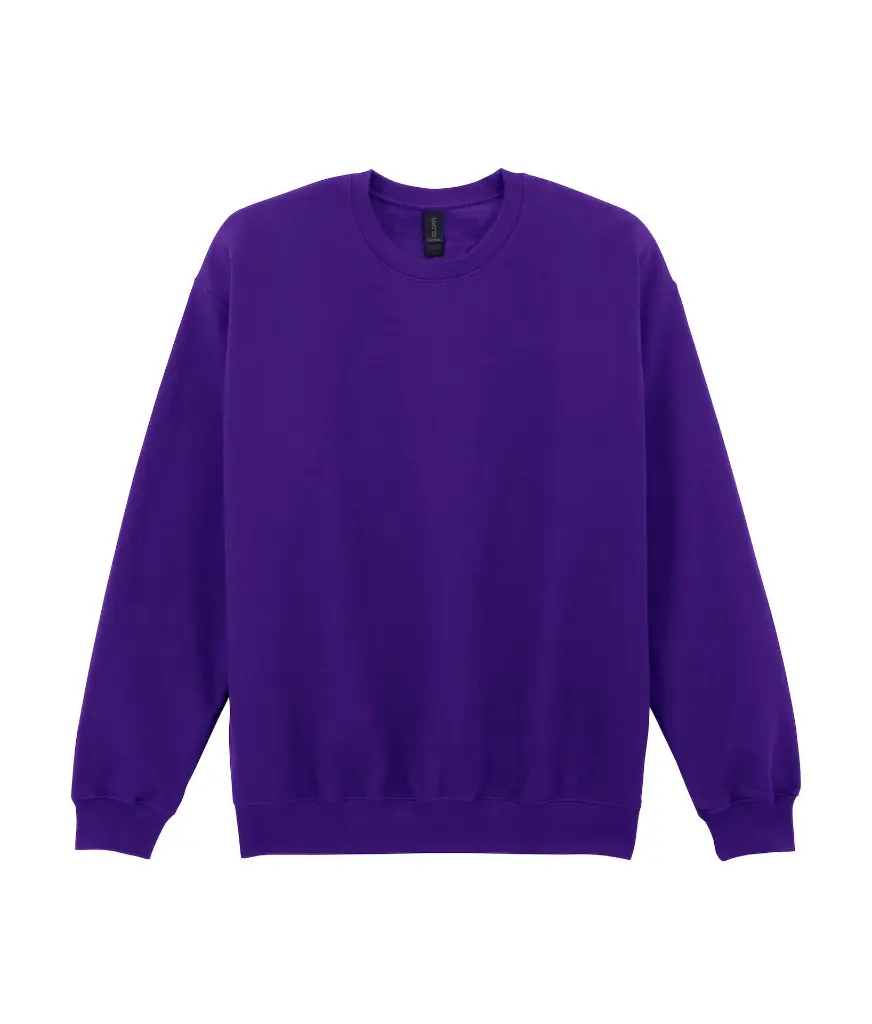 GD066_Purple_FT.webp