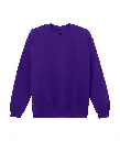 GD066_Purple_FT.webp