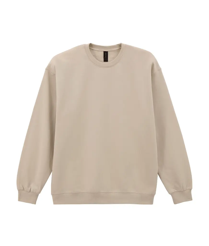 GD066_Sand_FT.webp