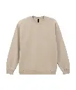GD066_Sand_FT.webp