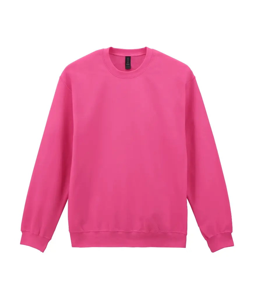 GD066_PinkLemonade_FT.webp