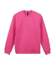 GD066_PinkLemonade_FT.webp