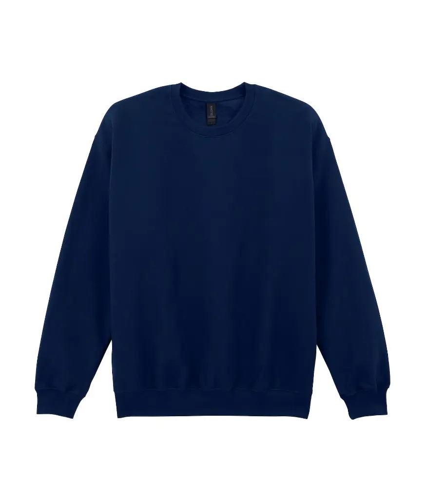 GD066_Navy_FT.webp