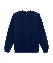 GD066_Navy_FT.webp