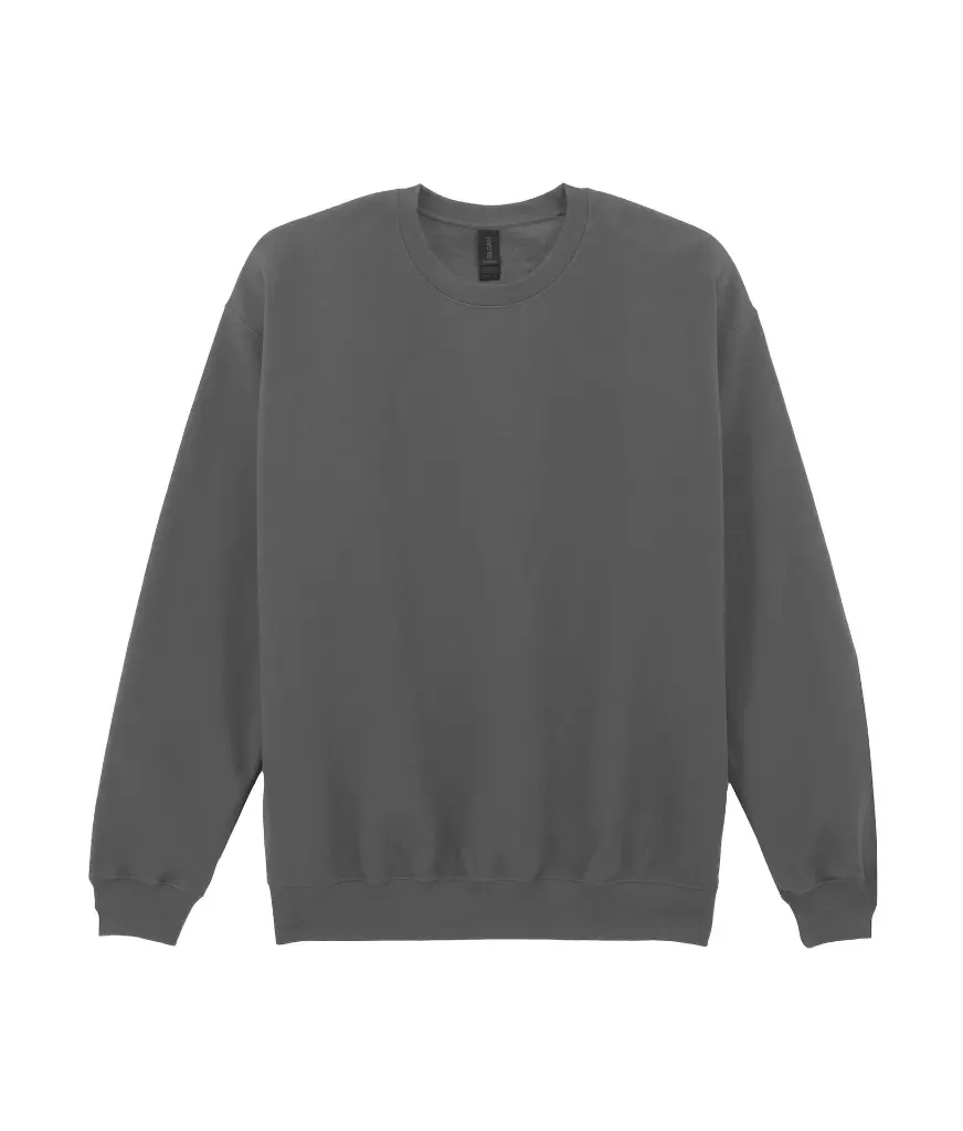 GD066_Charcoal_FT.webp