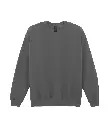 GD066_Charcoal_FT.webp