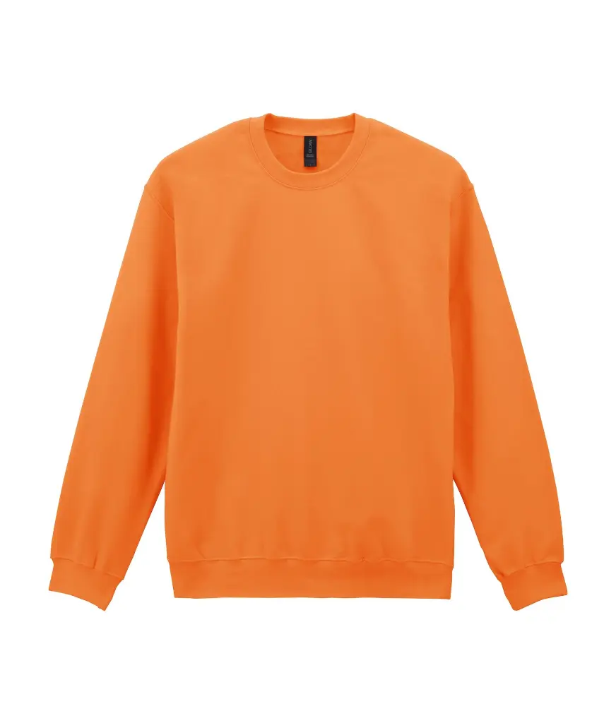 GD066_Tangerine_FT.webp