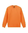 GD066_Tangerine_FT.webp