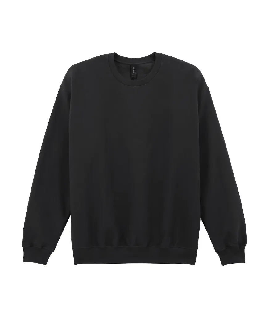 GD066_Black_FT.webp