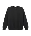 GD066_Black_FT.webp