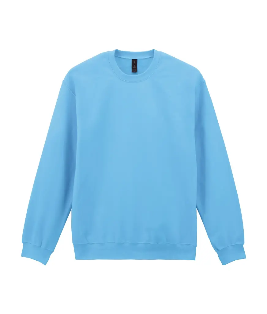 GD066_Sky_FT.webp
