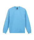 GD066_Sky_FT.webp