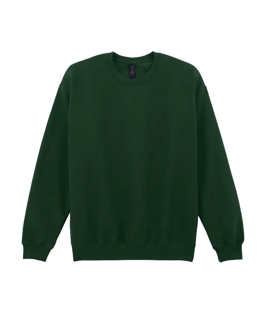 GD066_ForestGreen_FT.webp