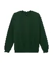 GD066_ForestGreen_FT.webp