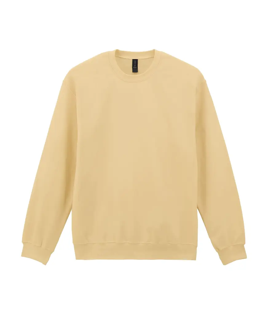 GD066_YellowHaze_FT.webp