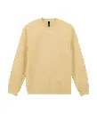 GD066_YellowHaze_FT.webp