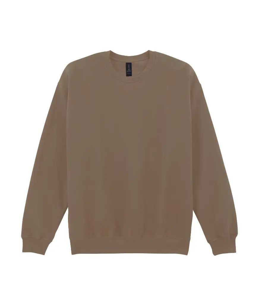 GD066_BrownSavana_FT.webp