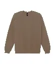 GD066_BrownSavana_FT.webp