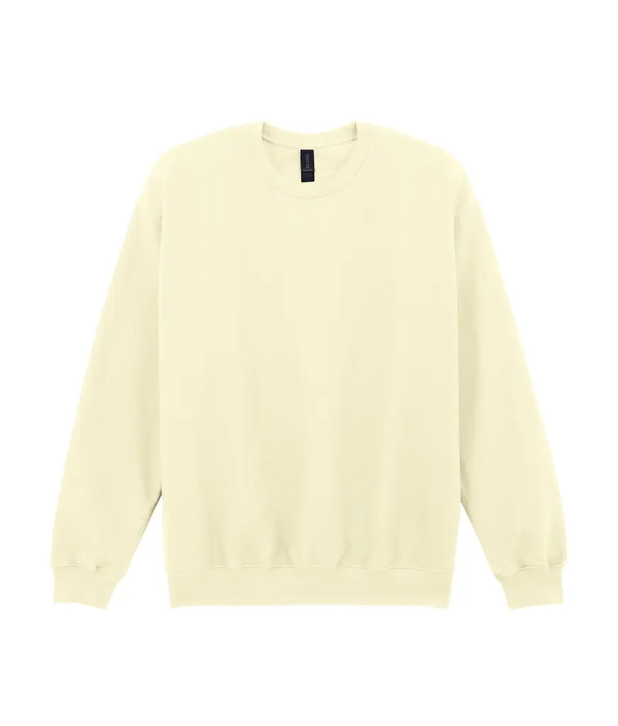 GD066_OffWhite_FT.webp