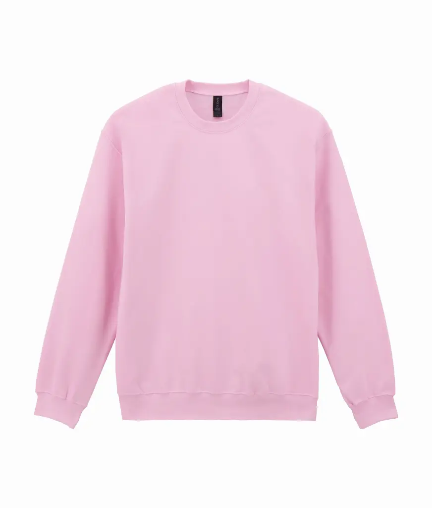 GD066_LightPink_FT.webp