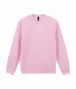 GD066_LightPink_FT.webp