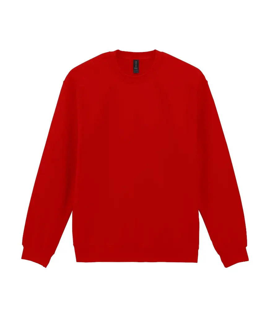 GD066_Red_FT.webp