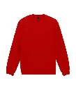 GD066_Red_FT.webp