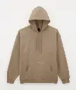 GD067_BrownSavana_FT.webp