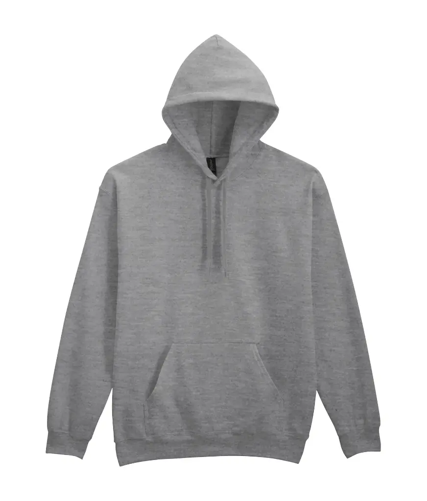 GD067_RingspunSportGrey_FT.webp