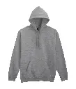 GD067_RingspunSportGrey_FT.webp