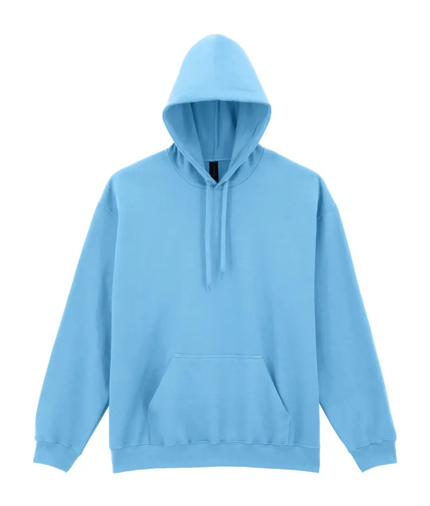 GD067_Sky_FT.webp