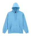 GD067_Sky_FT.webp