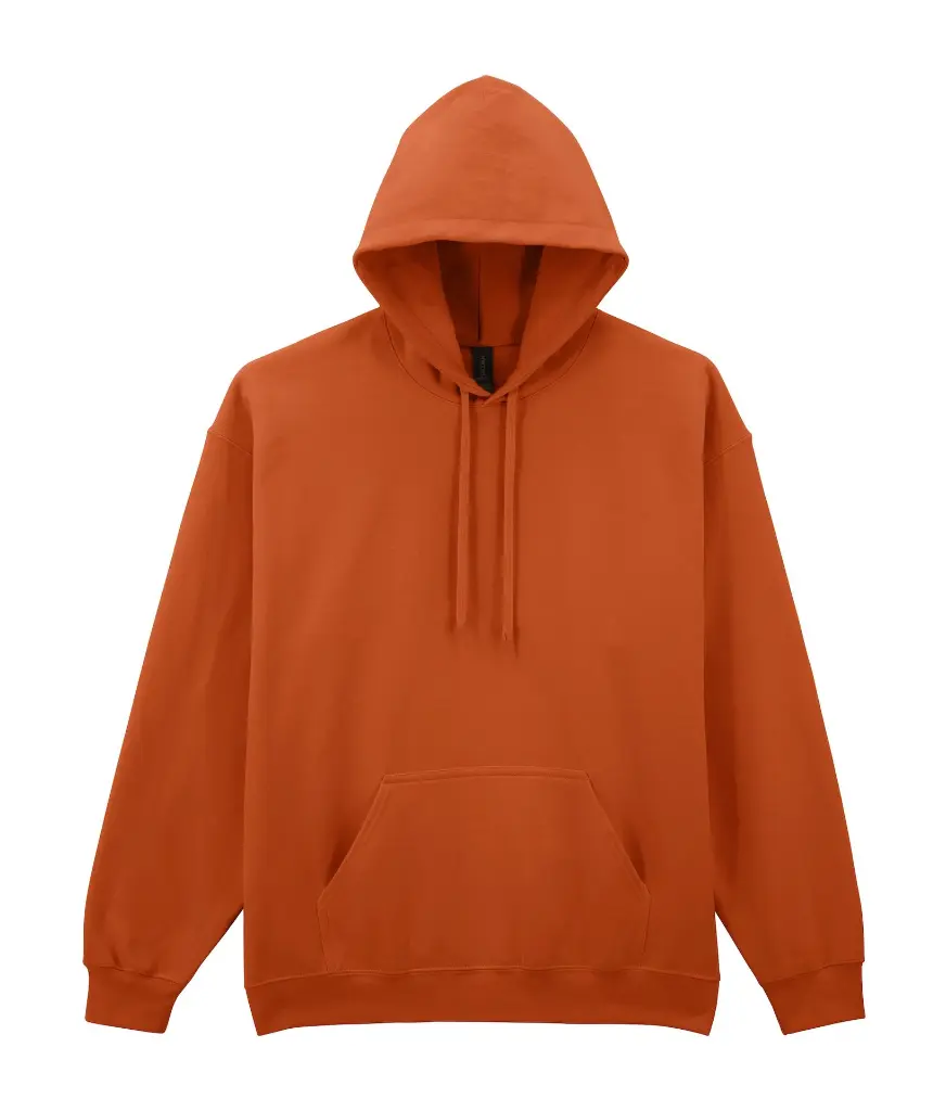 GD067_TexasOrange_FT.webp
