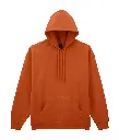 GD067_TexasOrange_FT.webp
