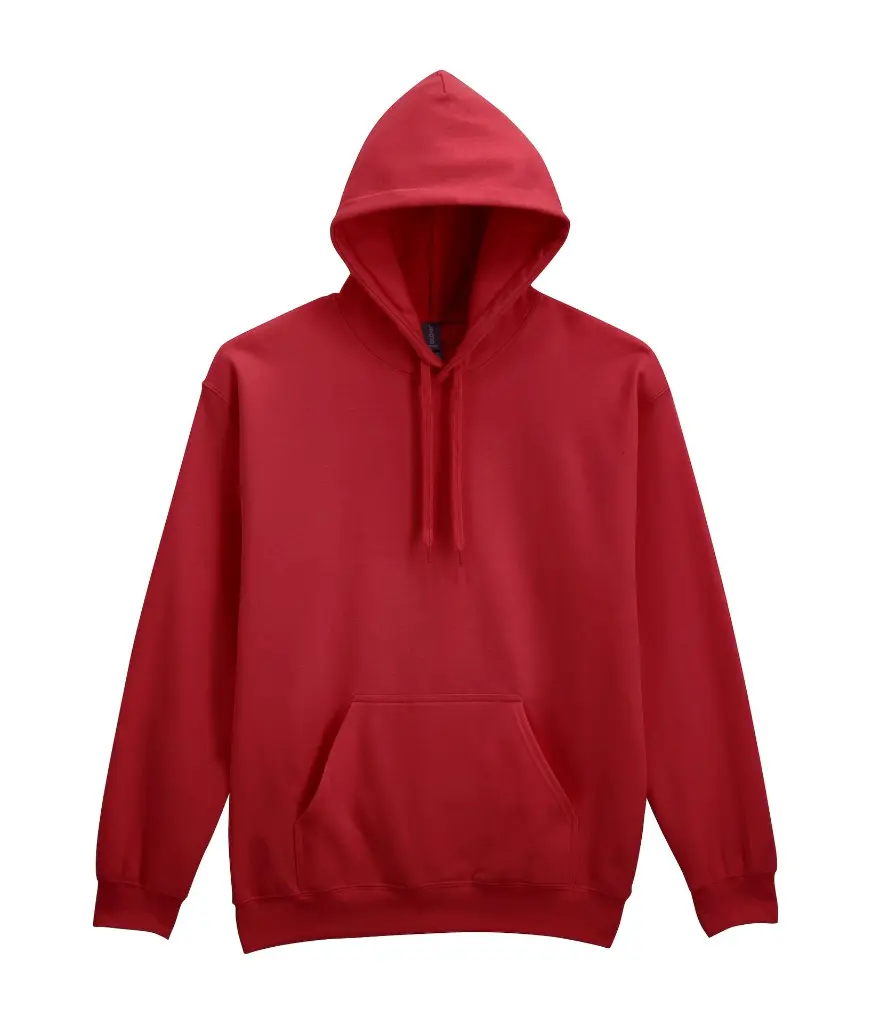 GD067_CardinalRed_FT.webp