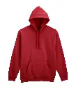 GD067_CardinalRed_FT.webp