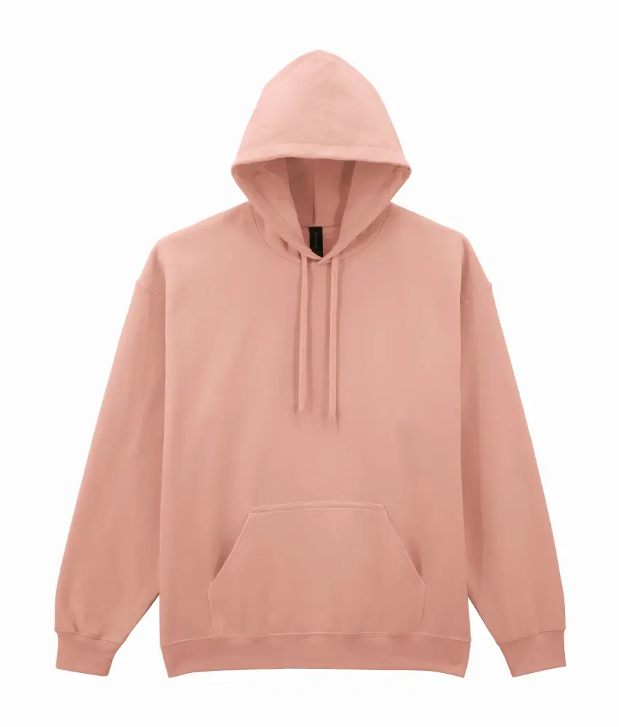 GD067_DustyRose_FT.webp