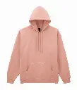 GD067_DustyRose_FT.webp