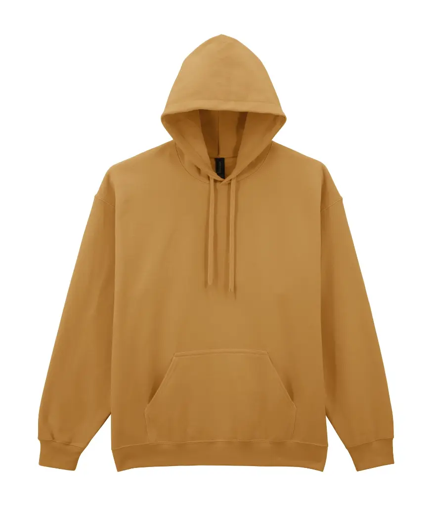 GD067_Mustard_FT.webp