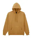 GD067_Mustard_FT.webp