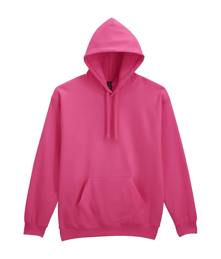 GD067_PinkLemonade_FT.webp