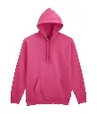 GD067_PinkLemonade_FT.webp
