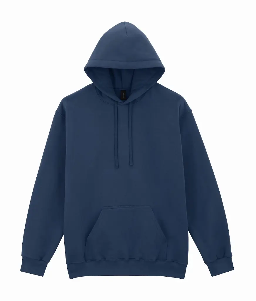 GD067_BlueDusk_FT.webp