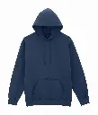 GD067_BlueDusk_FT.webp