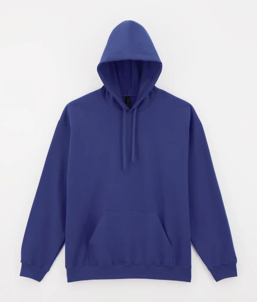 GD067_Cobalt_FT.webp