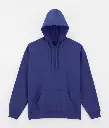 GD067_Cobalt_FT.webp