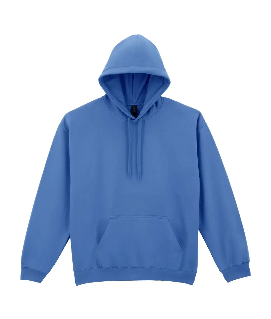 GD067_CarolinaBlue_FT.webp
