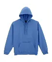 GD067_CarolinaBlue_FT.webp