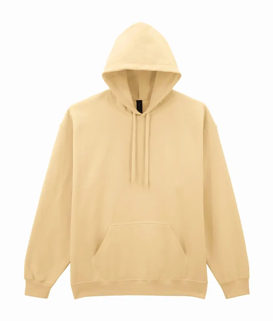 GD067_YellowHaze_FT.webp